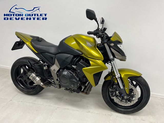 honda - cb-1000-r
