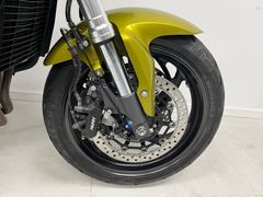 Honda CB 1000 R 2009 occasion – foto 5 van 21