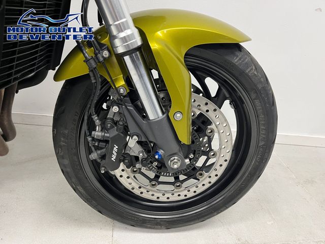honda - cb-1000-r