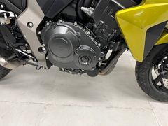 Honda CB 1000 R 2009 occasion – foto 6 van 21