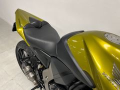 Honda CB 1000 R 2009 occasion – foto 9 van 21
