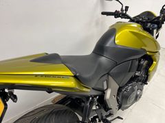 Honda CB 1000 R 2009 occasion – foto 8 van 21