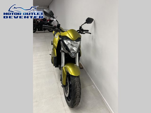 honda - cb-1000-r
