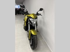 Honda CB 1000 R 2009 occasion – foto 10 van 21