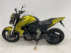 Honda CB 1000 R 2009 occasion – foto 12 van 21
