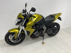 Honda CB 1000 R 2009 occasion – foto 13 van 21