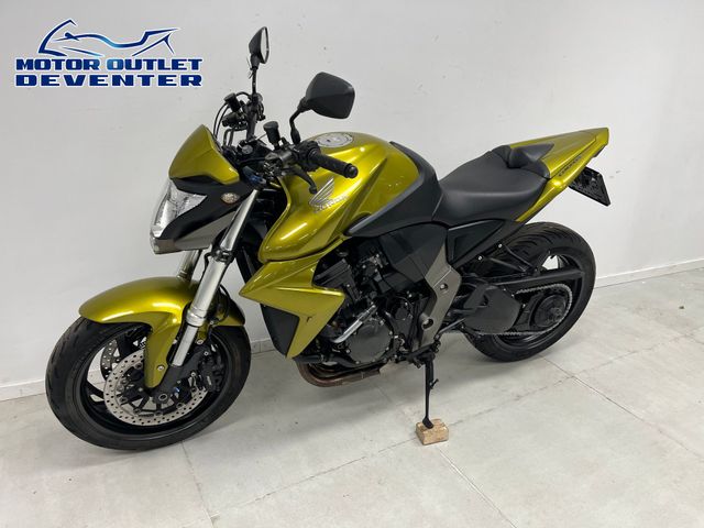 honda - cb-1000-r