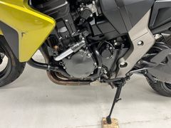 Honda CB 1000 R 2009 occasion – foto 16 van 21