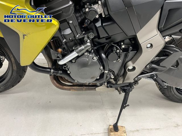 honda - cb-1000-r