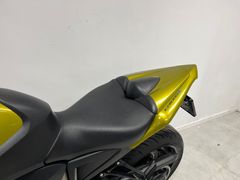 Honda CB 1000 R 2009 occasion – foto 18 van 21
