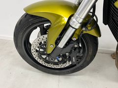 Honda CB 1000 R 2009 occasion – foto 15 van 21