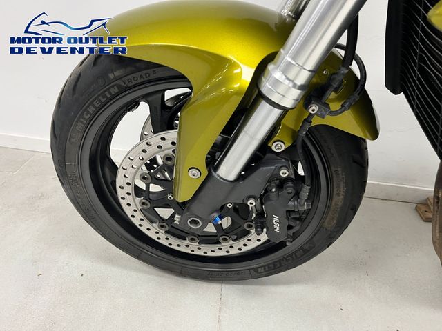 honda - cb-1000-r