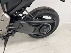 Honda CB 1000 R 2009 occasion – foto 17 van 21