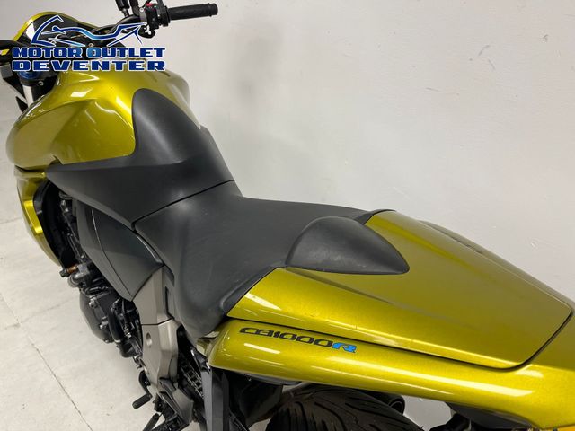 honda - cb-1000-r