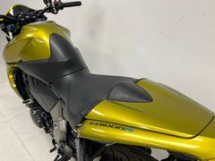 Honda CB 1000 R 2009 occasion – foto 19 van 21