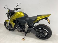 Honda CB 1000 R 2009 occasion – foto 14 van 21