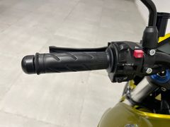 Honda CB 1000 R 2009 occasion – foto 21 van 21