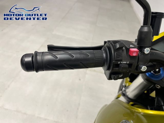 honda - cb-1000-r