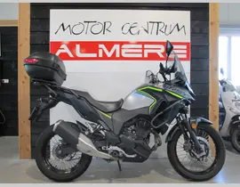Kawasaki Versys X-300 2019 occasion