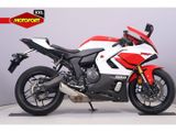 YAMAHA YZF R7