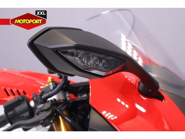yamaha - yzf-r7