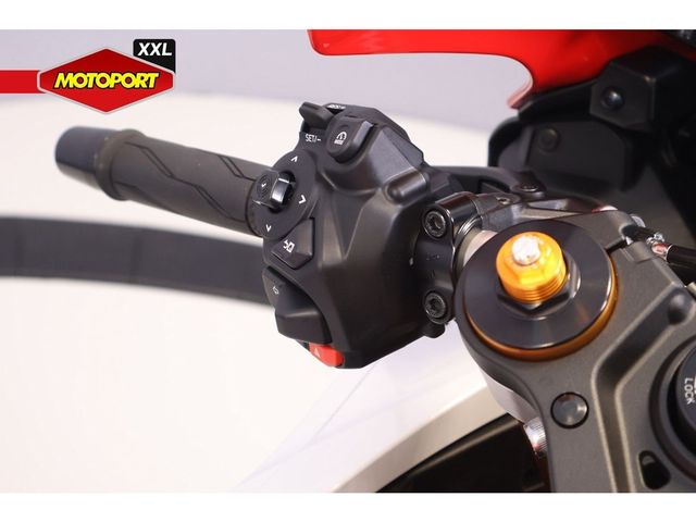 yamaha - yzf-r7