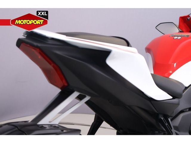 yamaha - yzf-r7
