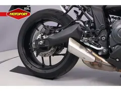 Yamaha YZF-R7 2026 occasion – foto 8 van 17