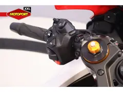 Yamaha YZF-R7 2026 occasion – foto 12 van 17