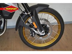 BMW F 850 GS 2019 occasion – foto 4 van 12