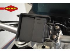 BMW F 850 GS 2019 occasion – foto 7 van 12