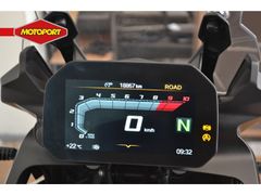 BMW F 850 GS 2019 occasion – foto 8 van 12