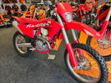 GAS GAS EC 350 F