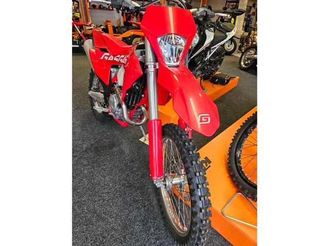 gas-gas - ec-350-f
