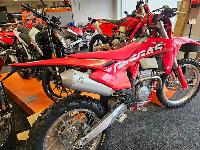 gas-gas - ec-350-f