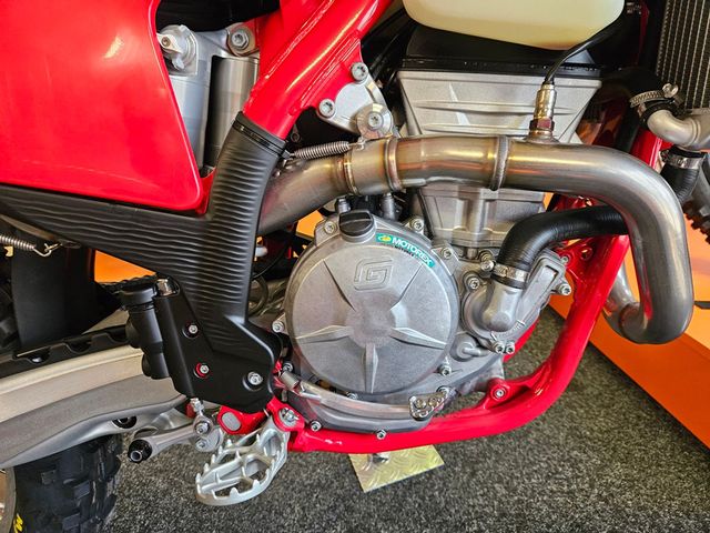 gas-gas - ec-350-f