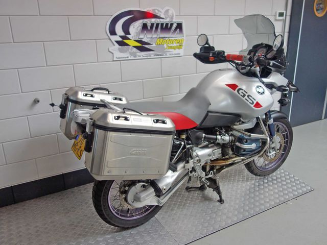 bmw - r-1150-gs-adventure