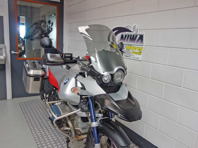 bmw - r-1150-gs-adventure