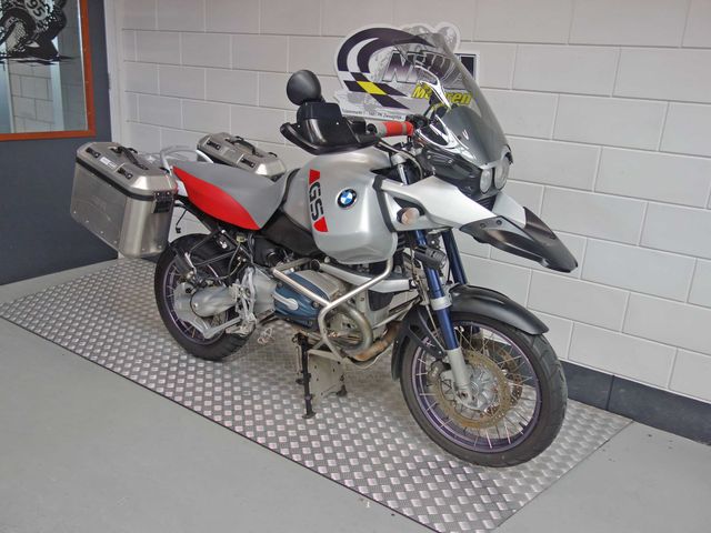 bmw - r-1150-gs-adventure