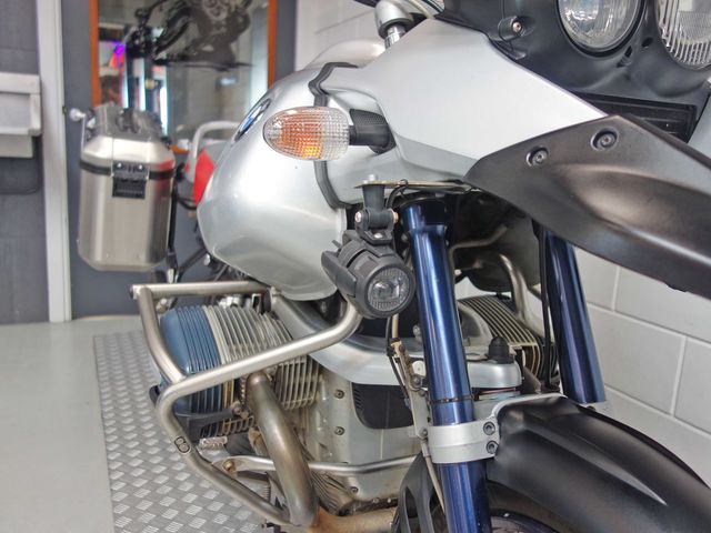 bmw - r-1150-gs-adventure