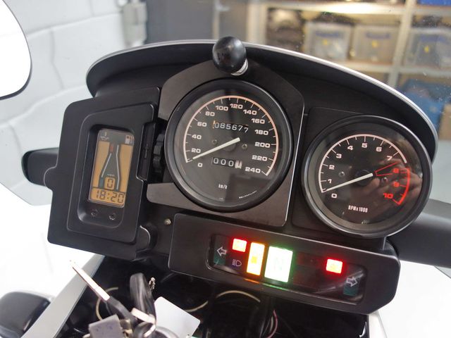 bmw - r-1150-gs-adventure