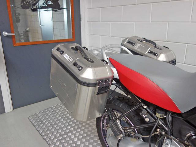 bmw - r-1150-gs-adventure