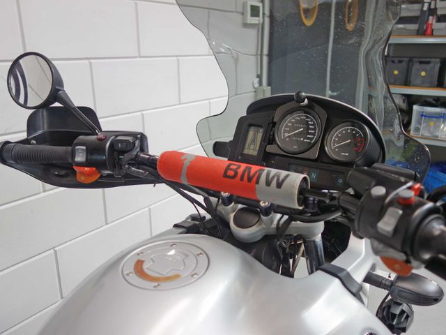 bmw - r-1150-gs-adventure