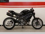 DUCATI M 1100