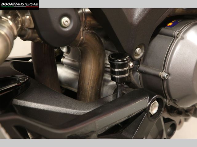 ducati - m-1100