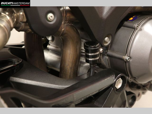 ducati - m-1100