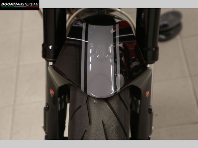 ducati - m-1100