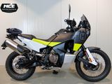 HUSQVARNA NORDEN  901