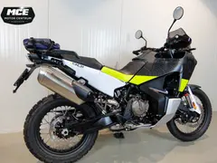 Husqvarna Norden  901 2023 occasion – foto 2 van 19