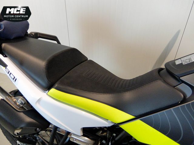husqvarna - norden--901